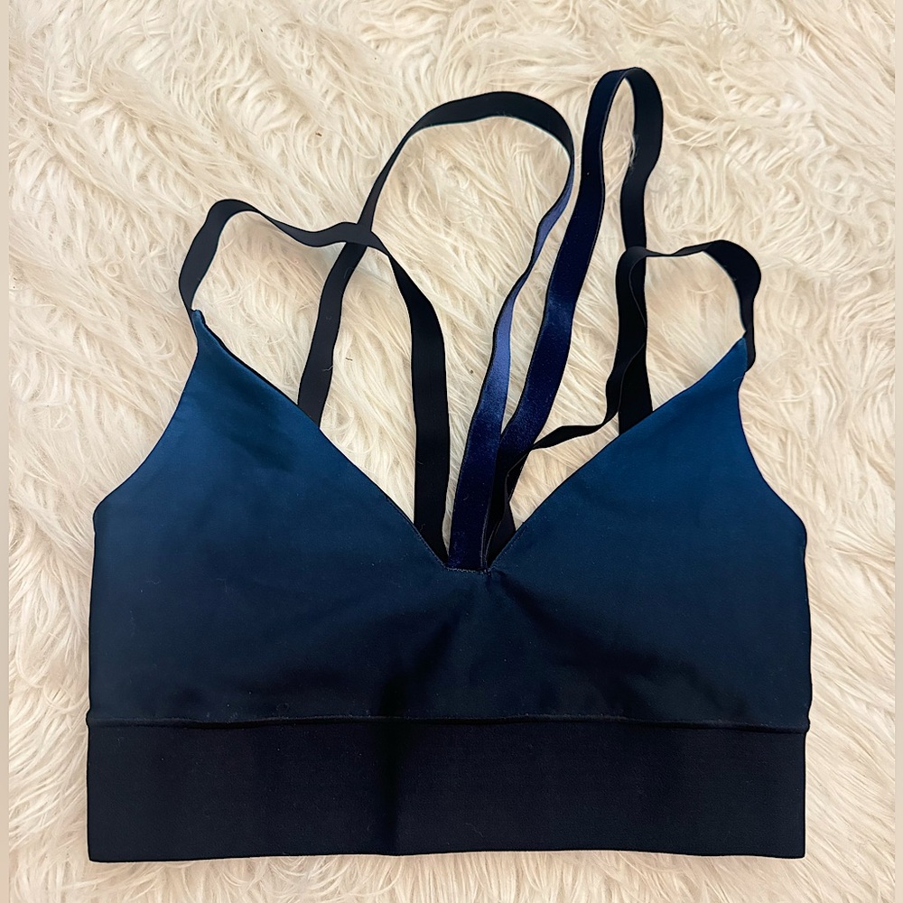 Ultracor Sports Bra